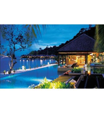 Тур в Малайзию из Ташкента 2026 — раннее бронирование и вылеты каждую неделю